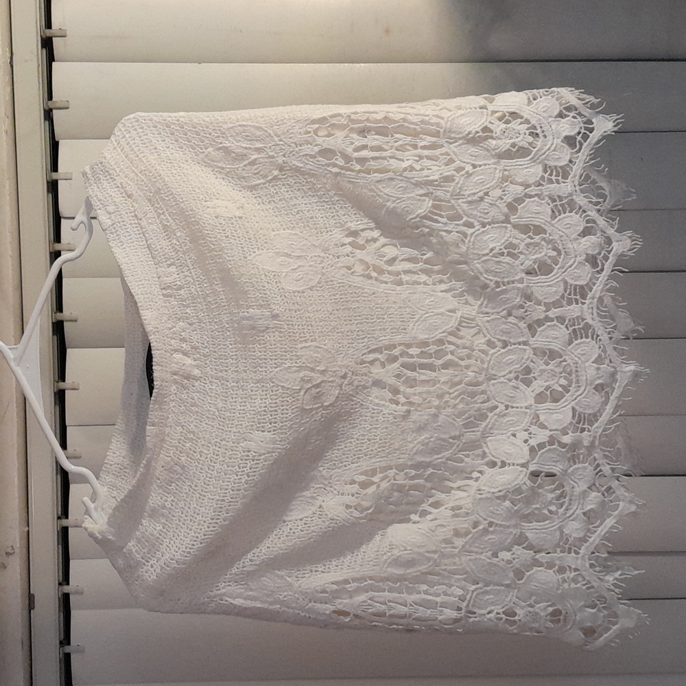 Women's skirt